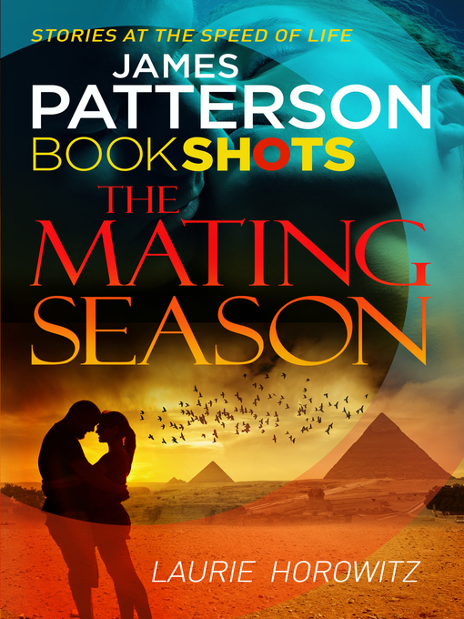Title details for The Mating Season by Laurie Horowitz - Wait list